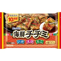 �j�b�v���@�y�Ⓚ�z�j�b�v���@�C�N�`�a�~�@�Q�O�O���~�U��