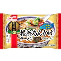 �}���n�j�`���H�i�@�y�Ⓚ�z�}���n�j�`���@���l���񂩂����[�����@�S�T�Q���~�S��