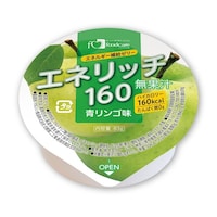 �t�[�h�P�A�@�t�[�h�P�A�@�G�l���b�`�P�U�O�@�����S���@�W�R���~�Q�S��