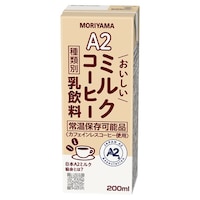 ��R���Ɓ@�`�Q���������~���N�R�[�q�[�@�Q�O�O�����~�Q�S�{