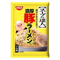 �����H�i�`���h�@�y�①�z�����H�i�`���h�@�X�[�v�̒B�l�@�Z���؃��[�����X�[�v�@�P�l�O�@�T�O���~�Q�O��