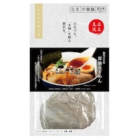 グルメエックス 【冷凍】グルメエックス 麺処びぎ屋 醤油らーめん 450g×3個