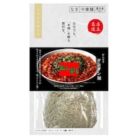 �O�����G�b�N�X�@�y�Ⓚ�z�O�����G�b�N�X�@�r���M���@�^���^���ˁ@�T�S�O���~�R��