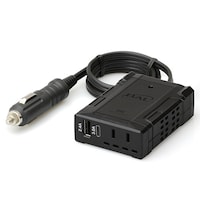 �勴�Y�Ɓ@�Q�W�P�V�@�J�[�R���Z���g�@�R�O�v�@�R�D�O�`