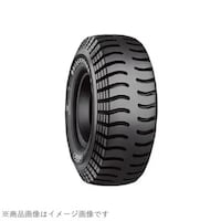 ブリヂストン 1DS00013 フォークリフト用タイヤ UL 3.505 6PR /1本売り