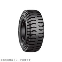 ブリヂストン 1DS00020 フォークリフト用タイヤ UL 4.008 6PR N /1本売り