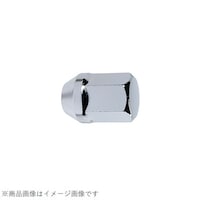 ブリヂストン 31503003 ナット M14×1.5 LUGNUTS 22HEX 袋