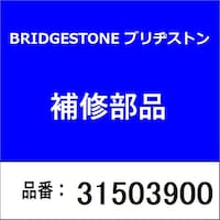 �u���a�X�g���@�R�P�T�O�R�X�O�O�@�A�_�v�^�[�@�`�c�`�Q�W�@�`�T