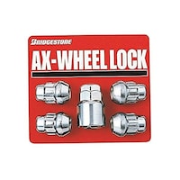 �u���a�X�g���@�R�P�T�O�S�O�O�T�@�z�C�[���Œ�p���b�N�i�b�g�@�l�P�Q�w�P�D�T�@�`�w�k�n�b�j�r�d�s�@�t�N��