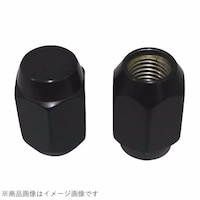 �u���a�X�g���@�R�P�T�O�S�O�T�P�@�z�C�[���p�i�b�g�@�l�P�Q�w�P�D�Q�T�@�Q�P�g�d�w�@�`�w�@�u���b�N