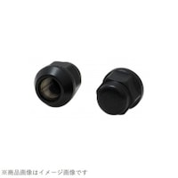 �u���a�X�g���@�R�P�T�O�S�O�U�O�@��p�ԗp�z�C�[���i�b�g�@�l�P�Q�~�P�D�T�@�Q�P�g�d�w�@�`�w�@�V���[�g�@�u���b�N