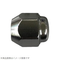 ブリヂストン 31504080 ナット M12XP1.5 2ピース 21HEX ショート