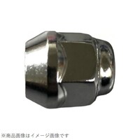 ブリヂストン 31504082 ホイールナット M12×P1.5 2ピース 18HEX ショート