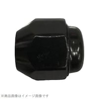 �u���a�X�g���@�R�P�T�O�S�O�W�U�@�z�C�[���p�i�b�g�@�l�P�Q�w�o�P�D�T�@�P�W�g�d�w�@�V���[�g