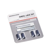 �u���a�X�g���@�R�P�T�O�S�P�S�T�@�z�C�[���Œ�p���b�N�i�b�g�@�l�P�Q�w�P�D�Q�T�@�l�b�k�n�b�j�Z�b�g�@�t�N���@�Q�P�g�d�w�@�k���R�P�D�T