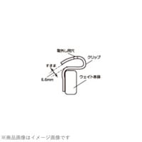 �u���a�X�g���@�R�P�T�O�T�T�T�O�@�z�C�[���o�����X�p�E�F�C�g�@�o�b�A���~�@�E�`�R�~�@�f�f�o�@�Q�O��