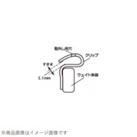 �u���a�X�g���@�R�P�T�O�T�T�V�T�@�z�C�[���o�����X�p�E�F�C�g�@�o�b�A���~�@�ł����݁@�f�P�o�@�P�O���~�P�O�O��