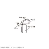 �u���a�X�g���@�R�P�T�O�T�U�R�O�@�z�C�[���o�����X�E�F�C�g�@�o�b�A���~�@�ł����݁@�f�Q�o�@�R�O���~�T�O�o�b�r