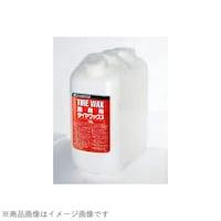 �u���a�X�g���@�T�P�T�O�P�O�O�S�@�Ɩ��p�^�C�����b�N�X�@�P�W�k