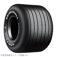 ブリヂストン AGP00005 草芝刈・ゴルフカート用タイヤ PR 11X4.005 2PR TL /1本売り