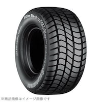 ブリヂストン AGP00025 草芝刈・ゴルフカート用タイヤ PD5 16X6.508 2PR TL /1本売り