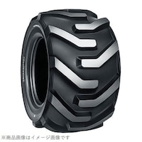 �u���a�X�g���@�`�f�o�O�O�O�S�W�@�_�p�^���E�s���n���s�^�C���@�e�l�P�@�P�V�w�W�O�O�W�@�S�o�q�@�s�k�@�^�P�{����