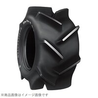 ブリヂストン AGP00052 収穫機用タイヤ PFHB 18X12.08 TL /1本売り
