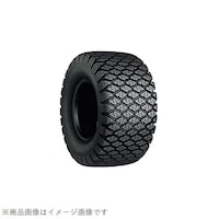 ブリヂストン AGP00053 草芝刈・ゴルフカート用タイヤ PD3 18X8508 2PR TL /1本売り