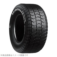 ブリヂストン AGP00069 草芝刈・ゴルフカート用タイヤ PD 18X7008 4PR TL /1本売り