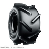 ブリヂストン AGP00128 農用運搬・不整地走行用タイヤ FG 18X10008 2PR /1本売り
