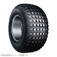 ブリヂストン AGP00242 草芝刈・ゴルフカート用タイヤ PD2 21X110010 2PR /1本売り