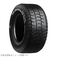 ブリヂストン AGP00260 草芝刈・ゴルフカート用タイヤ M40B 23X10.5012 4PR TL /1本売り