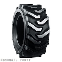 �u���a�X�g���@�`�f�o�O�O�Q�U�R�@�_�p�^���E�s���n���s�p�^�C���@�e�l�R�@�Q�R�w�W�O�O�P�Q�@�S�o�q�@�^�P�{����