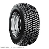 ブリヂストン AGP00376 草芝刈・ゴルフカート用タイヤ PD1 31X13515 4PR TL /1本売り