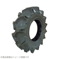ブリヂストン AGS00023 耕うん機用タイヤ TA 4007 2PR N /1本売り