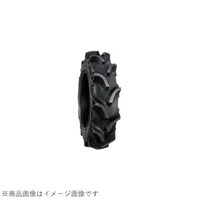 ブリヂストン AGS00132 耕うん機用タイヤ A10L 30012 4PR SP /1本売り