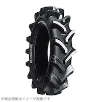 ブリヂストン AGS00208 トラクター用タイヤ FSLM 50012 4PR N /1本売り