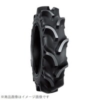 ブリヂストン AGS00241 耕うん機用タイヤ U10L 60012 2PR TL H /1本売り