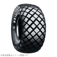 ブリヂストン AGS00284 草芝刈・ゴルフカート用タイヤ FD 614 4PR N /1本売り
