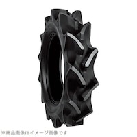 ブリヂストン AGS00292 トラクター用タイヤ T13H 714 2PR TL JE /1本売り