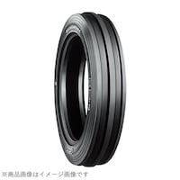 ブリヂストン AGS00452 トラクター用タイヤ FSR 75016 6PR N /1本売り