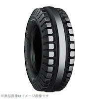 ブリヂストン AGS00455 トラクター用タイヤ FSM 75016 6PR N /1本売り