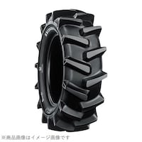 ブリヂストン AGS00725 トラクター用タイヤ FSLW 11.224 4PR N JE /1本売り