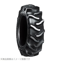 ブリヂストン AGS00761 トラクター用タイヤ FSLF 11.224 4PR N /1本売り