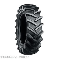 ブリヂストン AGS00926 トラクター用タイヤ FSL 12.436 6PR N /1本売り