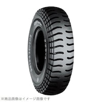 荷車用タイヤ UL 250−4 4PR /1本売り