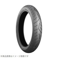 ブリヂストン MCR03416 二輪車用タイヤ 110/80 R18M/C T30FZ T KM 058V /1本売り