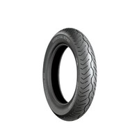 ブリヂストン MCS00163 二輪車用タイヤ EXEDRA G721 130/80B16M/C 67H TL KM E8 /1本売り