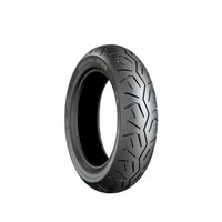 ブリヂストン MCS00164 二輪車用タイヤ EXEDRA G722 170/70B16M/C 75H TL KM E8 /1本売り