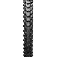 �u���a�X�g���@�l�b�r�O�P�T�V�R�@��֎ԗp�^�C���@�a�`�s�s�k�d�b�q�n�r�r�@�w�R�P�@�t�����g�@�W�O�^�P�O�O�Q�P�@�T�V�l�@�m�g�r�@�^�P�{����